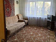 2-комнатная квартира, 46 м², 2/3 эт. Смоленск