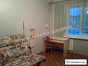 1-комнатная квартира, 30 м², 2/9 эт. Кемерово