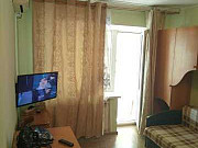 1-комнатная квартира, 32 м², 3/5 эт. Саратов