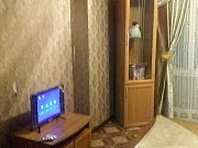 1-комнатная квартира, 39 м², 3/5 эт. Краснокаменск