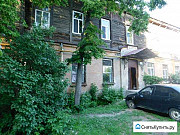 1-комнатная квартира, 20 м², 1/2 эт. Саратов