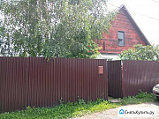 Дом 75 м² на участке 13 сот. Новоалтайск