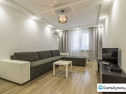 2-комнатная квартира, 70 м², 2/16 эт. Краснодар