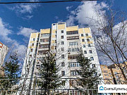 4-комнатная квартира, 150 м², 4/10 эт. Казань