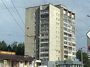 2-комнатная квартира, 53 м², 6/12 эт. Киров