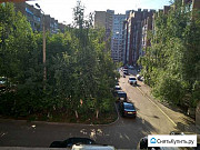 2-комнатная квартира, 49 м², 2/5 эт. Самара