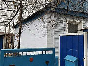 Дом 80 м² на участке 14 сот. Новопокровская
