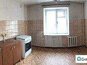 2-комнатная квартира, 61 м², 4/5 эт. Соликамск