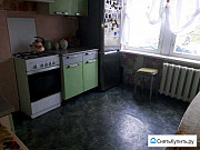 3-комнатная квартира, 63 м², 1/5 эт. Гагарин
