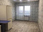 1-комнатная квартира, 25 м², 12/16 эт. Иркутск