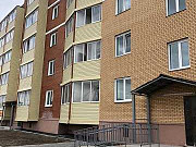2-комнатная квартира, 33 м², 3/5 эт. Хабаровск