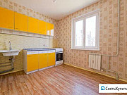 2-комнатная квартира, 44 м², 5/13 эт. Сочи