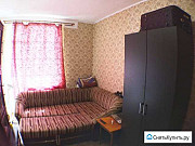 1-комнатная квартира, 31 м², 1/5 эт. Краснодар