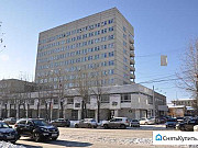 Офис 525.7 кв.м. Екатеринбург