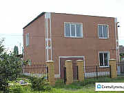 Дом 130 м² на участке 2 сот. Урюпинск