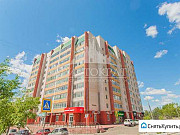 2-комнатная квартира, 70 м², 2/12 эт. Чита