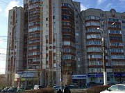 1-комнатная квартира, 53 м², 6/10 эт. Воронеж