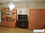 2-комнатная квартира, 46 м², 5/10 эт. Комсомольск-на-Амуре