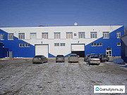 Офисные и складские помещения Волгоград