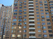 3-комнатная квартира, 131 м², 21/25 эт. Красногорск