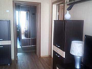 2-комнатная квартира, 50 м², 2/4 эт. Кемерово