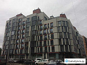 1-комнатная квартира, 69 м², 7/9 эт. Казань