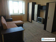 1-комнатная квартира, 40 м², 16/17 эт. Ростов-на-Дону