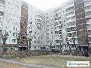 3-комнатная квартира, 74 м², 2/10 эт. Красноярск