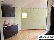 1-комнатная квартира, 30 м², 3/3 эт. Сочи