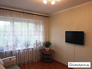 1-комнатная квартира, 21 м², 5/5 эт. Казань