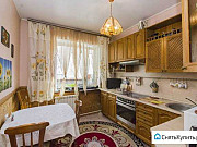 3-комнатная квартира, 74 м², 1/5 эт. Сургут