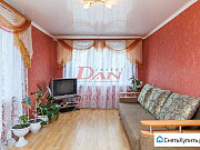 2-комнатная квартира, 50 м², 5/9 эт. Челябинск