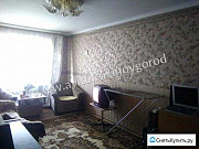 3-комнатная квартира, 56 м², 1/3 эт. Ставрополь