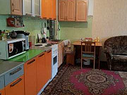 2-комнатная квартира, 54 м², 1/5 эт. Иркутск