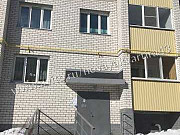 1-комнатная квартира, 38 м², 2/3 эт. Киров