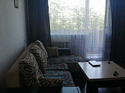3-комнатная квартира, 60 м², 2/5 эт. Иркутск