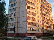 1-комнатная квартира, 36 м², 5/9 эт. Наро-Фоминск