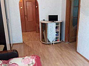 2-комнатная квартира, 44 м², 1/3 эт. Воскресенск