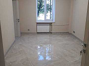Квартира в центре под офисное помещение, 47,1 кв.м. Севастополь