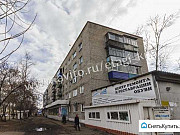 3-комнатная квартира, 63 м², 2/5 эт. Комсомольск-на-Амуре