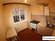 2-комнатная квартира, 44 м², 3/4 эт. Ижевск