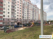 1-комнатная квартира, 39 м², 2/10 эт. Саранск