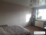 2-комнатная квартира, 46 м², 5/5 эт. Самара