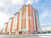 3-комнатная квартира, 86 м², 15/16 эт. Чита