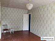 2-комнатная квартира, 40 м², 1/4 эт. Самара