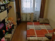 1-комнатная квартира, 32 м², 2/6 эт. Краснодар