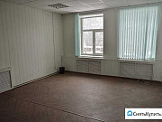 Офисное помещение, 141 кв.м. Брянск