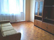 3-комнатная квартира, 60 м², 2/5 эт. Домодедово