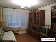 2-комнатная квартира, 51 м², 1/10 эт. Челябинск