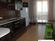 2-комнатная квартира, 80 м², 18/24 эт. Новосибирск